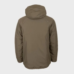 Куртка Snugpak Torrent Extreme Jacket
