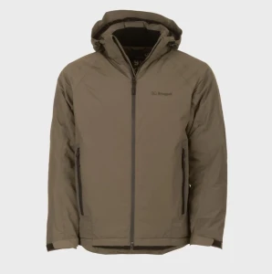 Куртка Snugpak Torrent Jacket