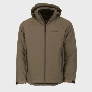 Куртка Snugpak Torrent Jacket