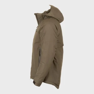Куртка Snugpak Torrent Jacket