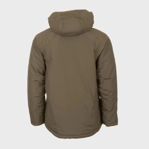 Куртка Snugpak Torrent Jacket