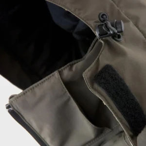 Куртка Snugpak Torrent Jacket