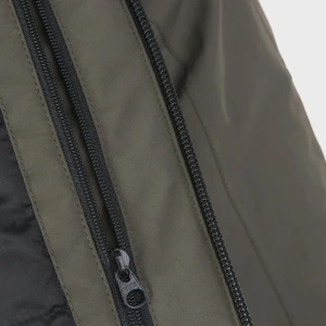 Куртка Snugpak Torrent Jacket