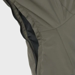 Куртка Snugpak Torrent Jacket