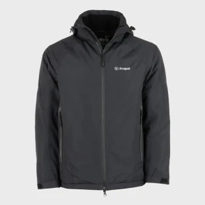 Куртка Snugpak Torrent Jacket