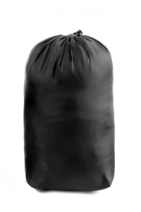 Мешок для вещей Snugpak Stuff Sack