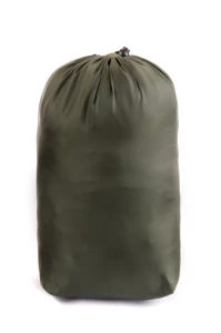 Мешок для вещей Snugpak Stuff Sack
