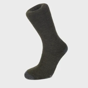 Носки Snugpak Merino Military Sock