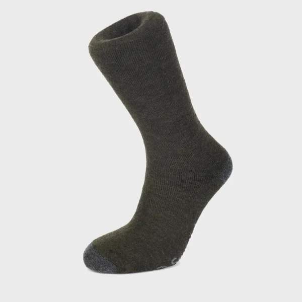 Носки Snugpak Merino Military Sock