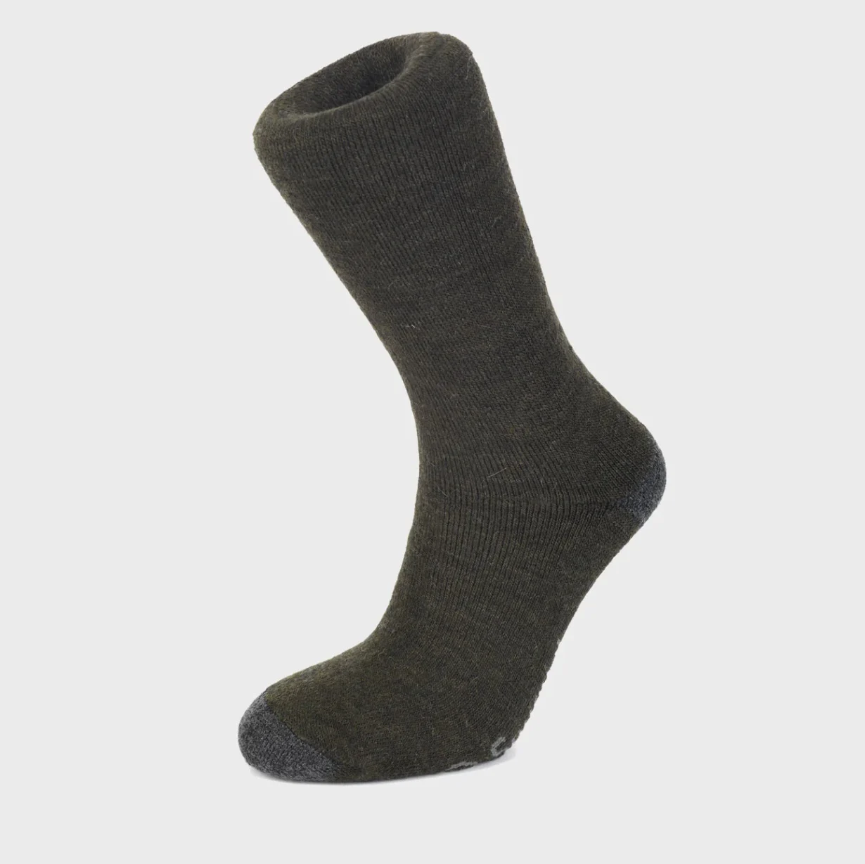 Носки Snugpak Merino Military Sock