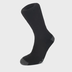 Носки Snugpak Merino Military Sock