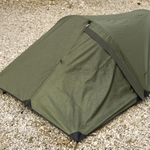 Палатка Snugpak Ionosphere IX
