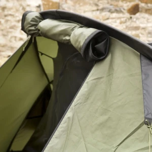Палатка Snugpak Scorpion 2