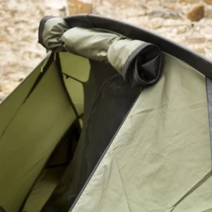 Палатка Snugpak Scorpion 3