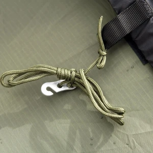 Палатка Snugpak Scorpion 3
