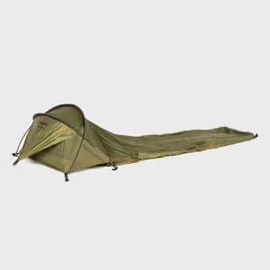Палатка Snugpak Stratosphere