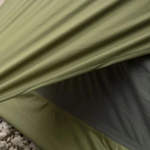 Палатка Snugpak Stratosphere