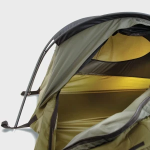 Палатка Snugpak Stratosphere