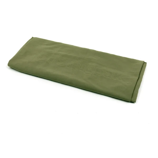 Полотенце Snugpak Travel Towel Hands & Face 62x80