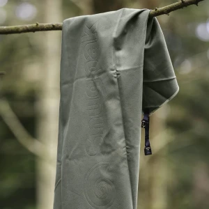 Полотенце Snugpak Travel Towel Head To Toe 120x125