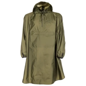 Пончо Snugpak Enhanced Patrol Poncho