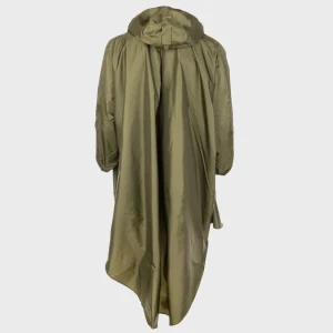 Пончо Snugpak Enhanced Patrol Poncho