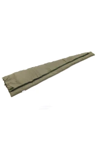 Расширитель для спальника Snugpak Expanda Panel Summer (лето)