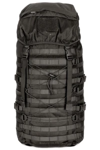 Рюкзак Snugpak Endurance 40 л