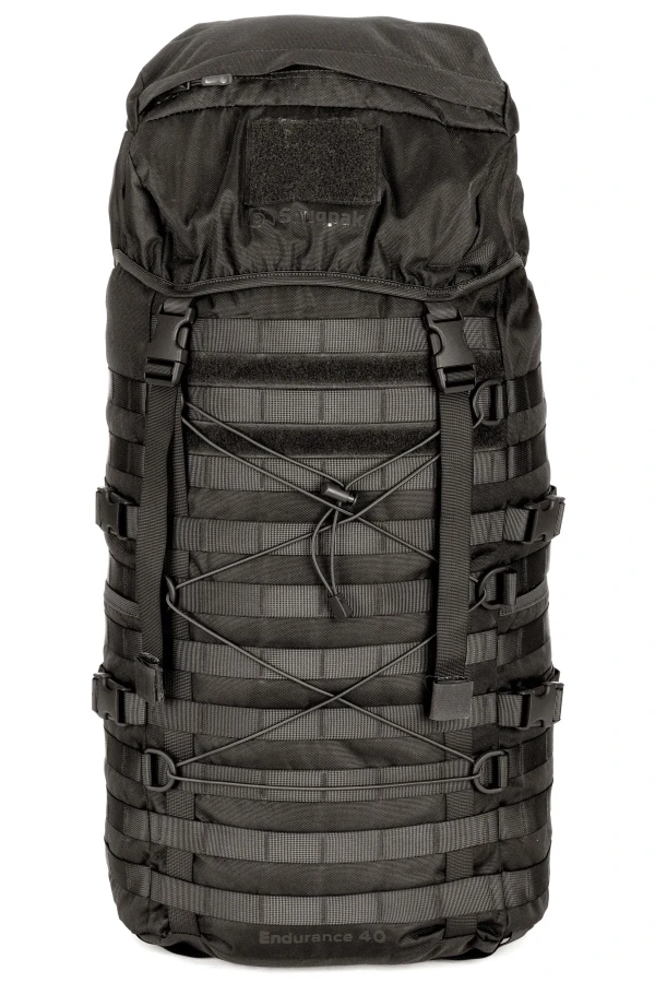 Рюкзак Snugpak Endurance 40 л
