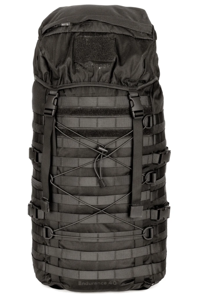 Рюкзак Snugpak Endurance 40 л