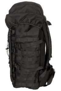 Рюкзак Snugpak Endurance 40 л