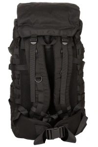 Рюкзак Snugpak Endurance 40 л
