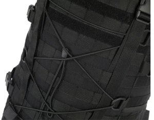 Рюкзак Snugpak Endurance 40 л