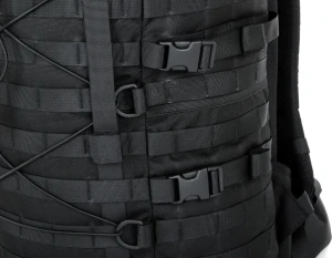 Рюкзак Snugpak Endurance 40 л