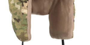 Multicam