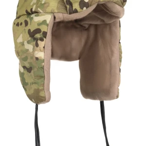 Шапка Snugpak Snugnut Hat