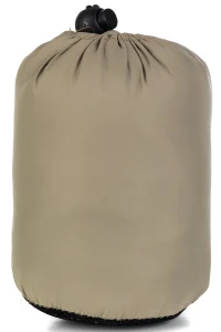Шапка Snugpak Snugnut Hat