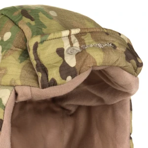Шапка Snugpak Snugnut Hat