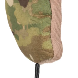 Шапка Snugpak Snugnut Hat