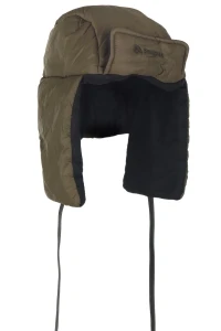 Шапка Snugpak Snugnut Hat