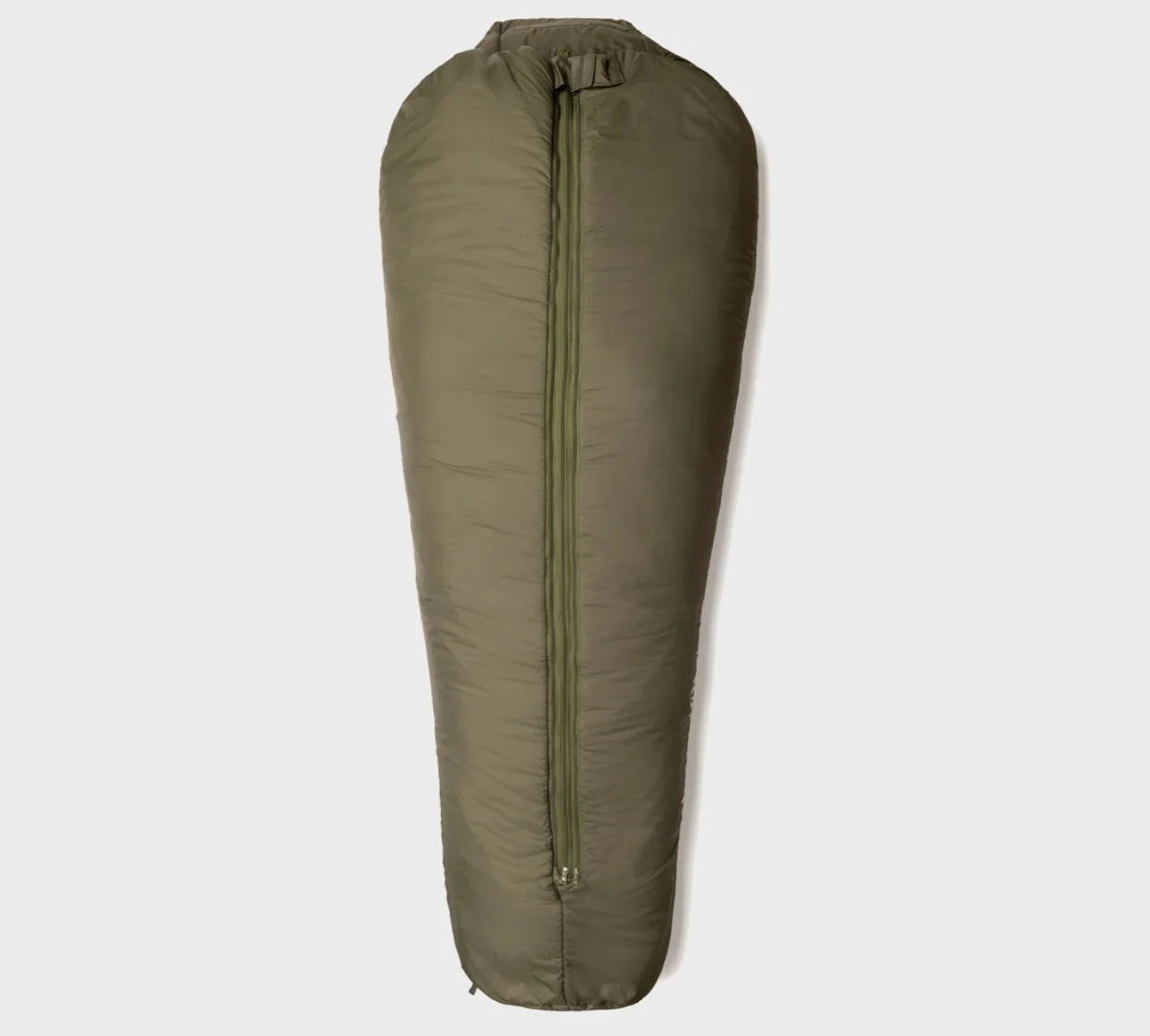 Спальная система Snugpak Special Forces Complete System