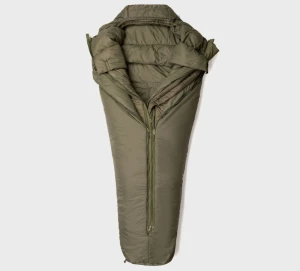 Спальная система Snugpak Special Forces Complete System