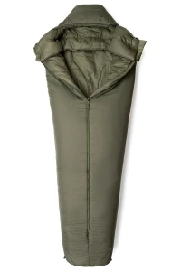 Спальный мешок Snugpak Antarctica (-20°C до -30°C)