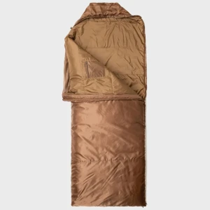 Спальный мешок Snugpak Jungle BAG (7°C до 2°C)