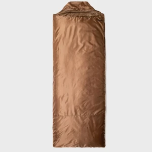 Спальный мешок Snugpak Jungle BAG (7°C до 2°C)