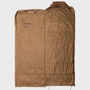 Спальный мешок Snugpak Jungle BAG (7°C до 2°C)