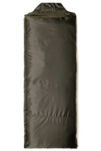 Спальный мешок Snugpak Jungle BAG (7°C до 2°C)