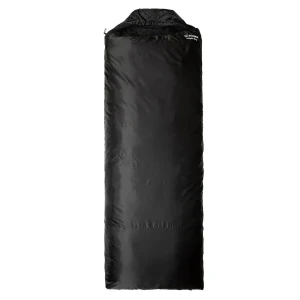 Спальный мешок Snugpak Jungle BAG (7°C до 2°C)