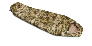 Terrain Camo