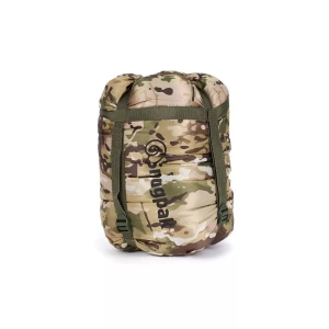 Спальный мешок Snugpak Sleeper Extreme Basecamp Ops (-7°C -12°C)